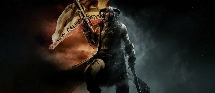 Microsoft купила разработчиков The Elder Scrolls, Fallout, Doom, Dishonored за 7,5 млрд долларов