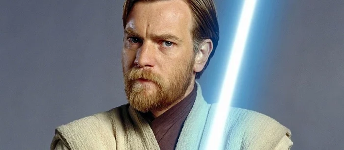 СМИ: сериал про Оби-Вана Кеноби продлится всего один сезон