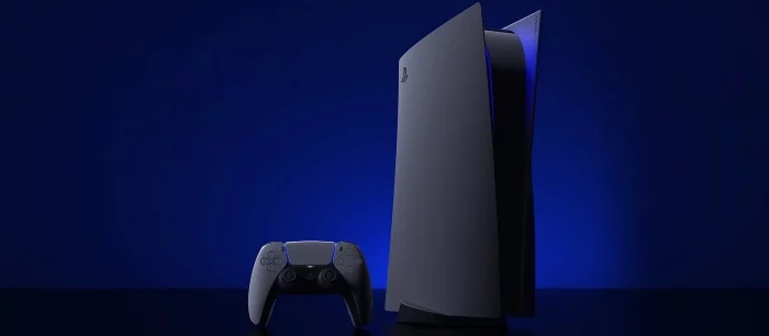 Sony назвала цену PlayStation 5 и дату ее выхода — официально