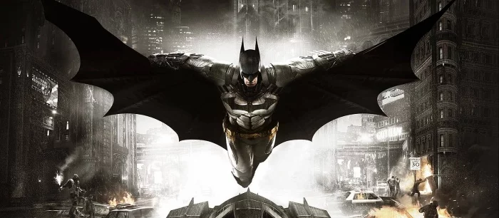 Sony пообещала не брать деньги за PS Plus Collection. Владельцы PS5 получат в подарок почти 20 игр