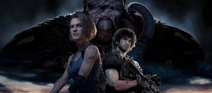 Sony распродает хиты по низким ценам — в PS Store появились новые скидки