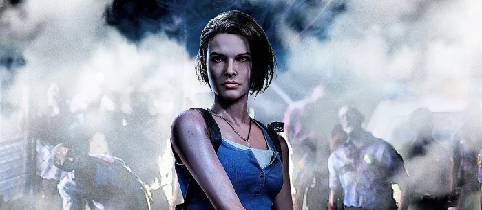 Sony распродает игры — в PS Store появились новые годные предложения