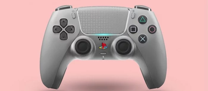 Sony сделает дешевле PlayStation 5 после анонса цены Xbox Series X, считают инсайдеры