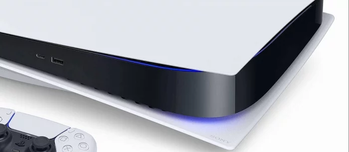 Sony в ближайшее время назовет официальную цену PlayStation 5 (слух)