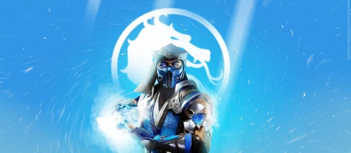 Sony распродает RDR2, Mortal Kombat 11, Metro Exodus и другие игры с двойными скидками