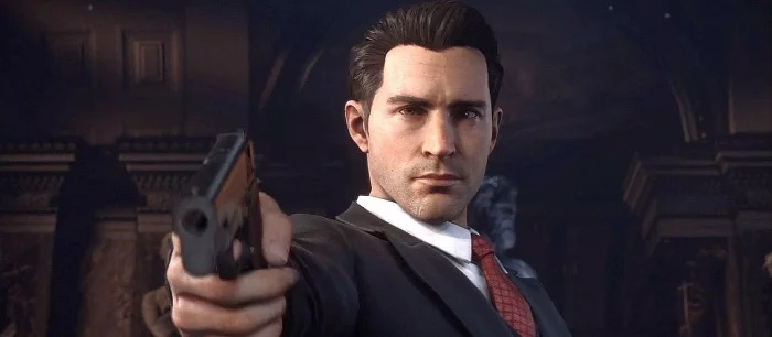 Создатель Mafia 2002 года поиграл в ремейк и рассказал о его плюсах и минусах