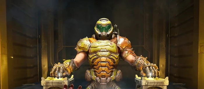 Специалисты показали, насколько RTX 3080 мощнее RTX 2080 в AAA-играх. Разница существенная