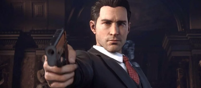 Сравнение графики: Mafia: Definitive Edition vs Mafia: The City of Lost Heaven