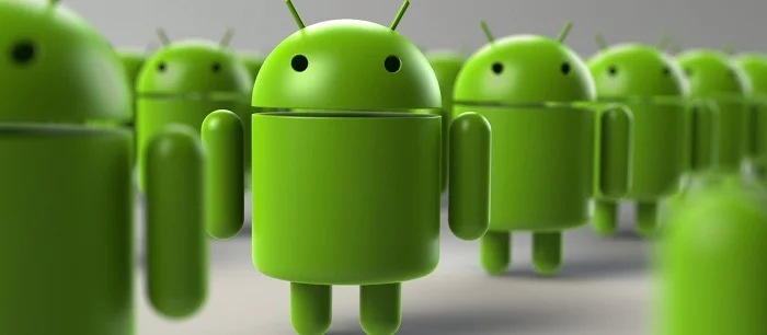 Сразу 2 игры и 6 приложений бесплатно раздают в Google Play