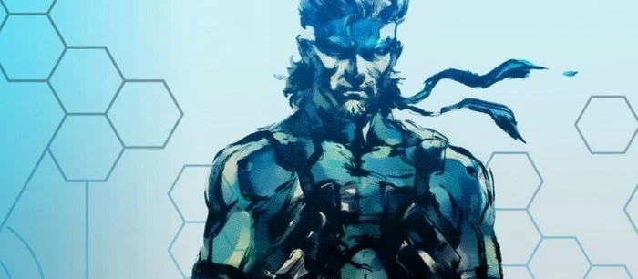 Сразу несколько культовых игр Konami вышли на ПК в GOG