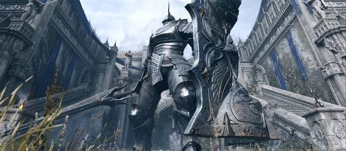 Стало известно, сколько весят игры PS5 — Demon's Souls и Spider-Man: Miles Morales