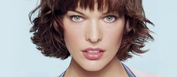 Стрим с Миллой Йовович и другие новости Comic Con Russia 2020