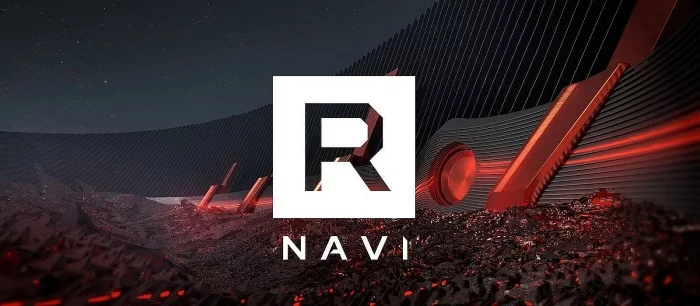 Новые карты Radeon RX 6000 окажутся в играх на уровне GeForce RTX 2080 Ti. Не слишком впечатляет