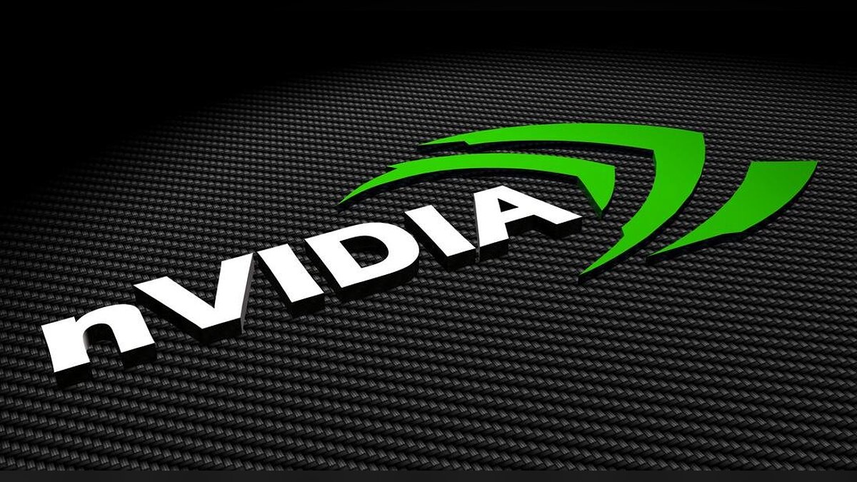 NVIDIA выпустила новый драйвер, который улучшил работу сразу 11 игр