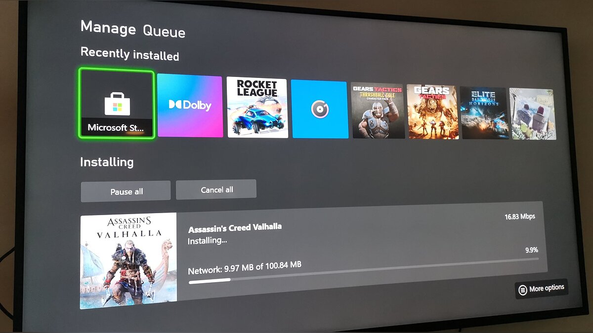 Xbox загрузка игры. Ошибки при запуске игр на Xbox one. Xbox Beta. Приложение на хбокс оне для просмотра ТВ. Xbox приложение не отсутствуют игровые службы.