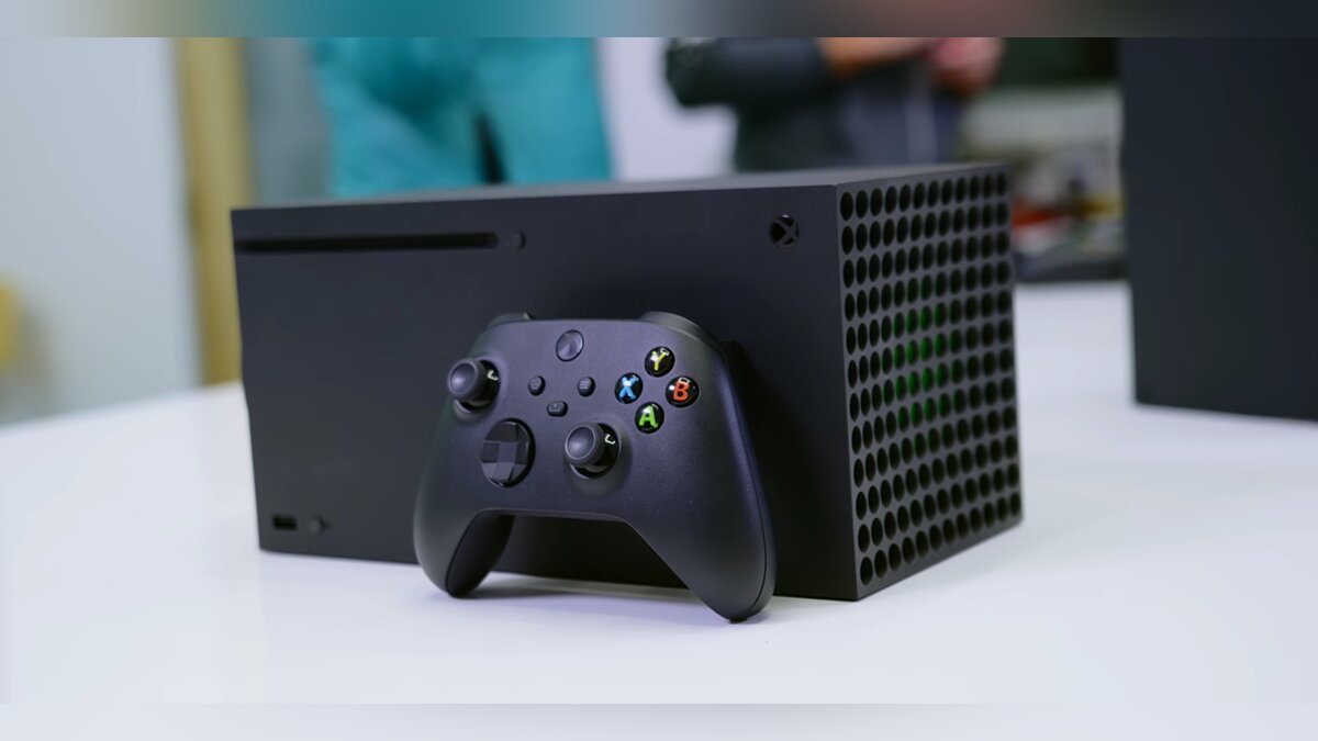 Xbox Series x. Хбокс Сериес s. Игровая приставка Microsoft Xbox Series s 512 ГБ. Xbox one x и Xbox Series s.