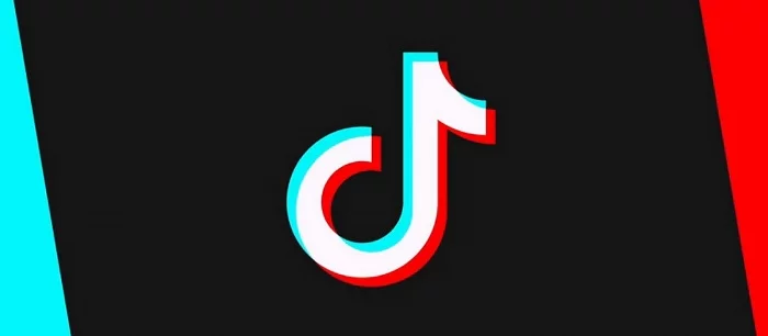 TikTok напрягся: YouTube запускает свой сервис коротких видео. Вот как он выглядит