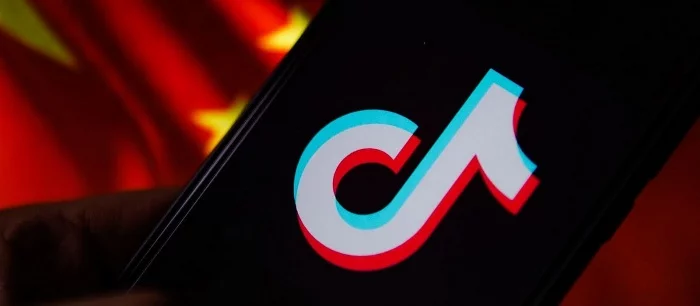 TikTok удалят из магазинов приложений в США на этой неделе