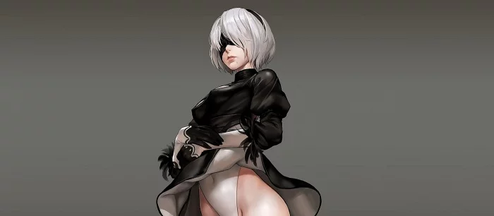 ТОП-10 самых сексуальных фигурок — видео