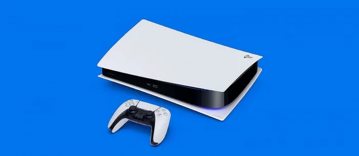 Трансляция ивента PS5 на русском языке (в 23:00 МСК) — там могут назвать дату выхода и цену консоли