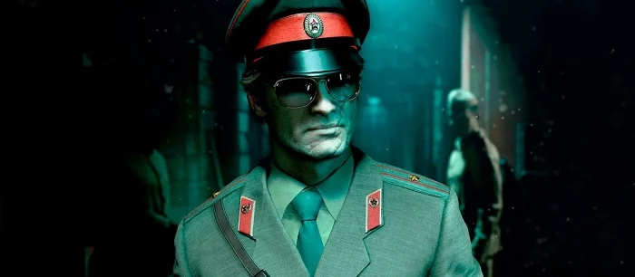 Treyarch переработала одну из важных механик Call of Duty. Новинка появится в Black Ops Cold War