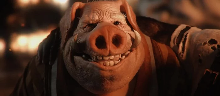 Ubisoft работает над четырьмя AAAA-играми. Две из них уже известны