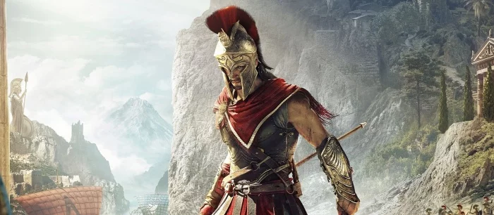 Ubisoft распродает все свои игры на ПК по низким ценам