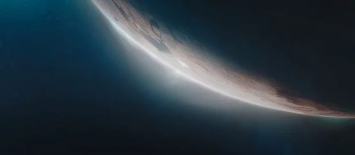 Утёк ещё один скриншот следующей AAA-игры от Bethesda (слух)