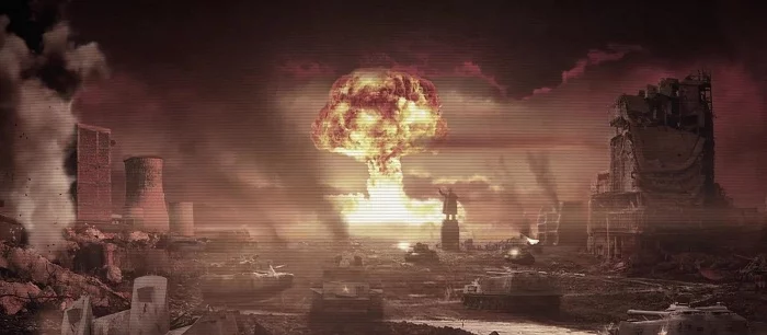 В эту пятницу «советский Fallout» выйдет на Nintendo Switch. Туда можно перенести сохранения с ПК