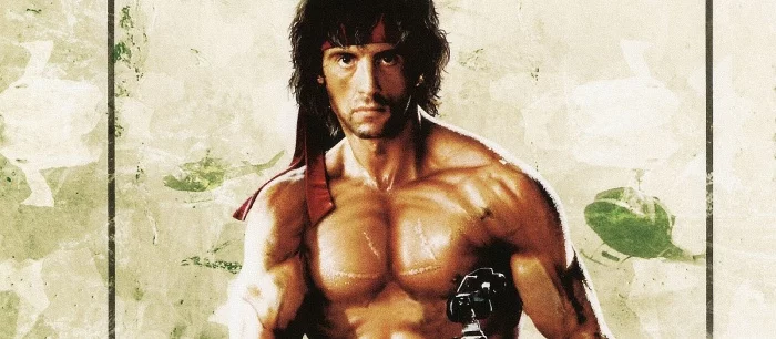 В файлах Mortal Kombat 11 нашли упоминание Рейна, Милины и ещё одного бойца. Это может быть Рэмбо