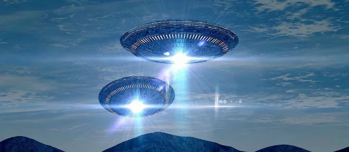 В инопланетном экшене Squadron 51 покажут кинематографические сцены, как 70 лет назад