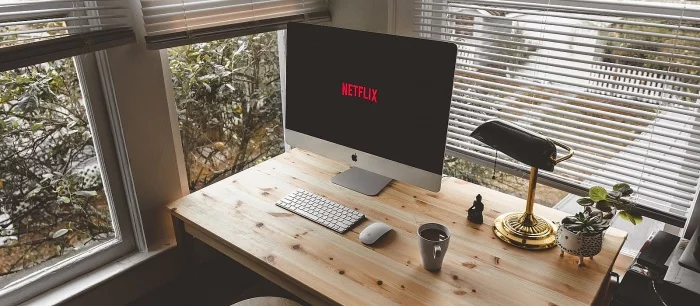 В Netflix появится русский интерфейс и цены в рублях. Вот сколько будет стоить подписка