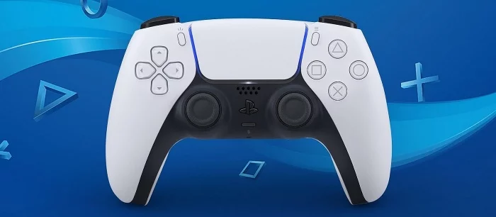 В России стартовали предзаказы PlayStation 5 — версию с дисководом отдают со скидкой