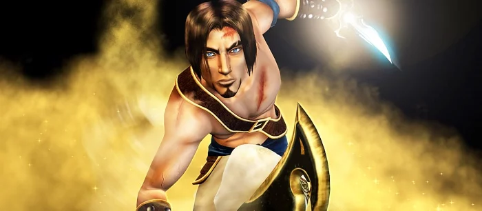 В российском Uplay раньше времени увидели, как выглядит ремейк Prince of Persia: The Sands of Time