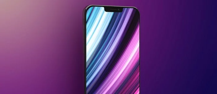 В сеть попали даты анонса iPhone 12 и приёма предзаказов
