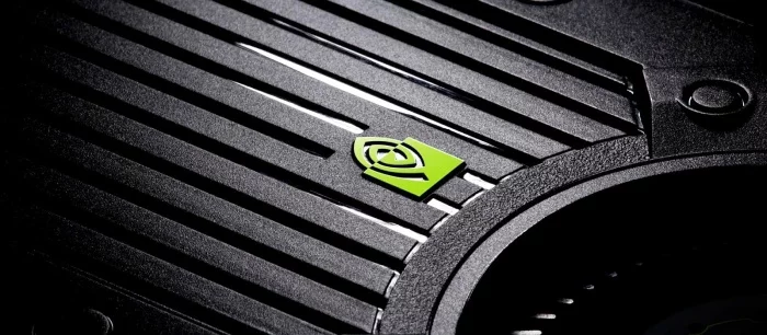 В сети узнали о еще одной видеокарте Nvidia, которую пока не анонсировали официально