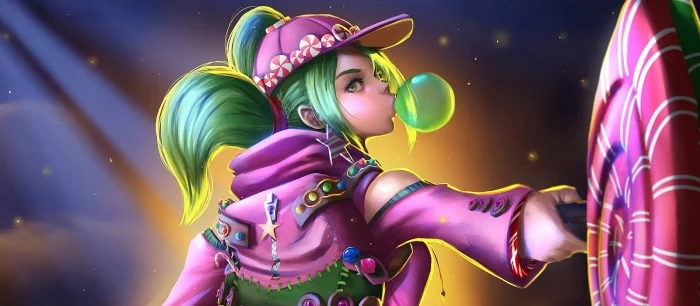 В сети показали, как трассировка лучей от Nvidia меняет графику в Fortnite