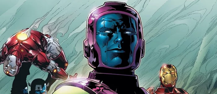 В СМИ рассказали, кто сыграет злодея в «Человеке-муравье 3» Marvel