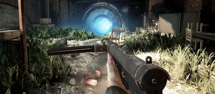 В Steam можно бесплатно опробовать десятки новых игр. Вот 10 самых интересных из них