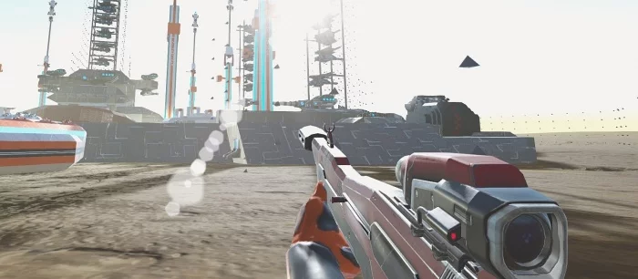 В Steam назвали 20 лучших игр за август. В топ попала космическая песочница с открытым миром