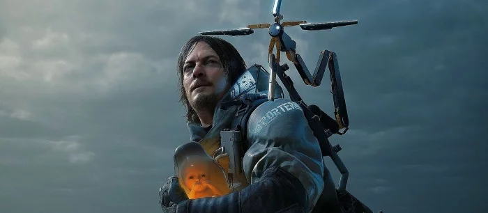 В Steam появились годные скидки на Death Stranding, Control и другие игры — новая распродажа