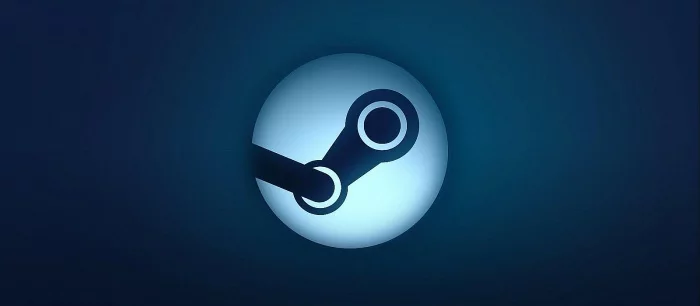 В Steam появилось сразу 5 бесплатных игр. Одна из них от Ubisoft