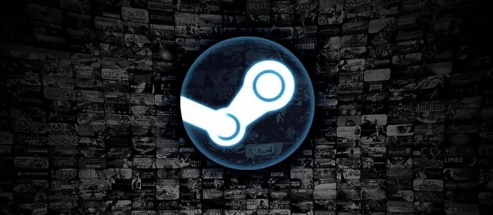 В Steam появилось сразу 5 бесплатных игр. Среди них есть шутер, вдохновлённый Лавкрафтом