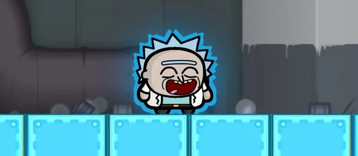 В Steam стала временно бесплатной игра, которая портит отношения с друзьями. Ее рейтинг 90%