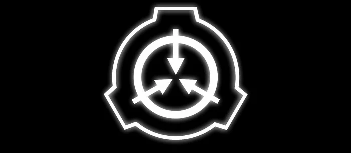 В Steam вышел бесплатный ужастик про сотрудника знаменитого Фонда SCP