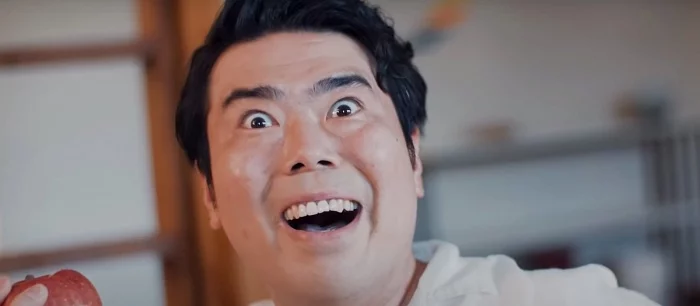 В Японии вышел трейлер Crash Bandicoot 4, который сделает вашей психике больно