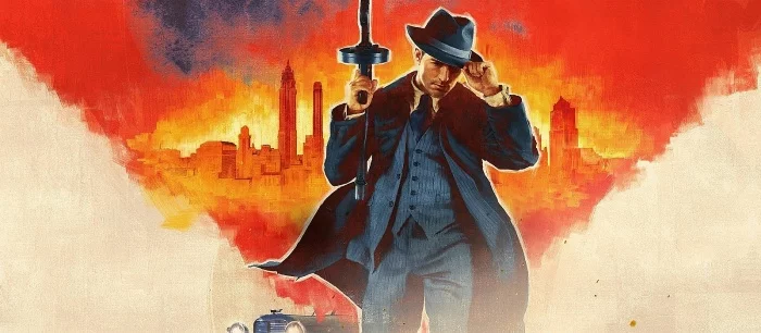 Видеообзор Mafia: Definitive Edition — лучшая «Мафия» или провал?