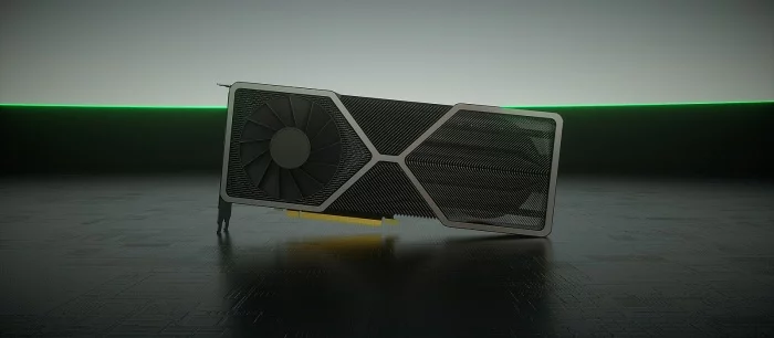 Владельцы NVIDIA RTX 3080 говорят о вылетах игр. Форумы завалены жалобами