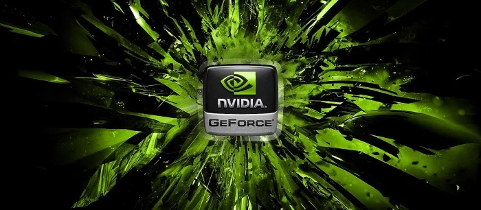 Вот почему RTX 30 куда быстрее старых карт. RTX IO ускорит работу игр и стримов на новых GPU