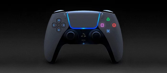 Всё хорошо, прекрасная маркиза! Sony заявила, что проблем с производством PS5 нет